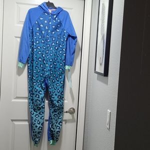 Kids onesie